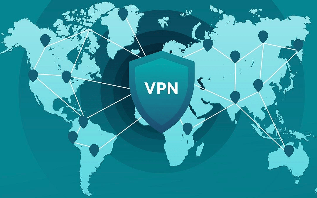 VPN : un service qui prend de l'ampleur