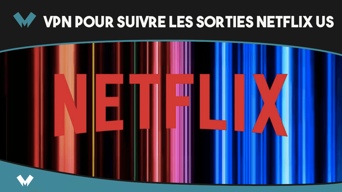 Netflix US