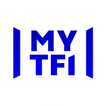 logo MyTF1