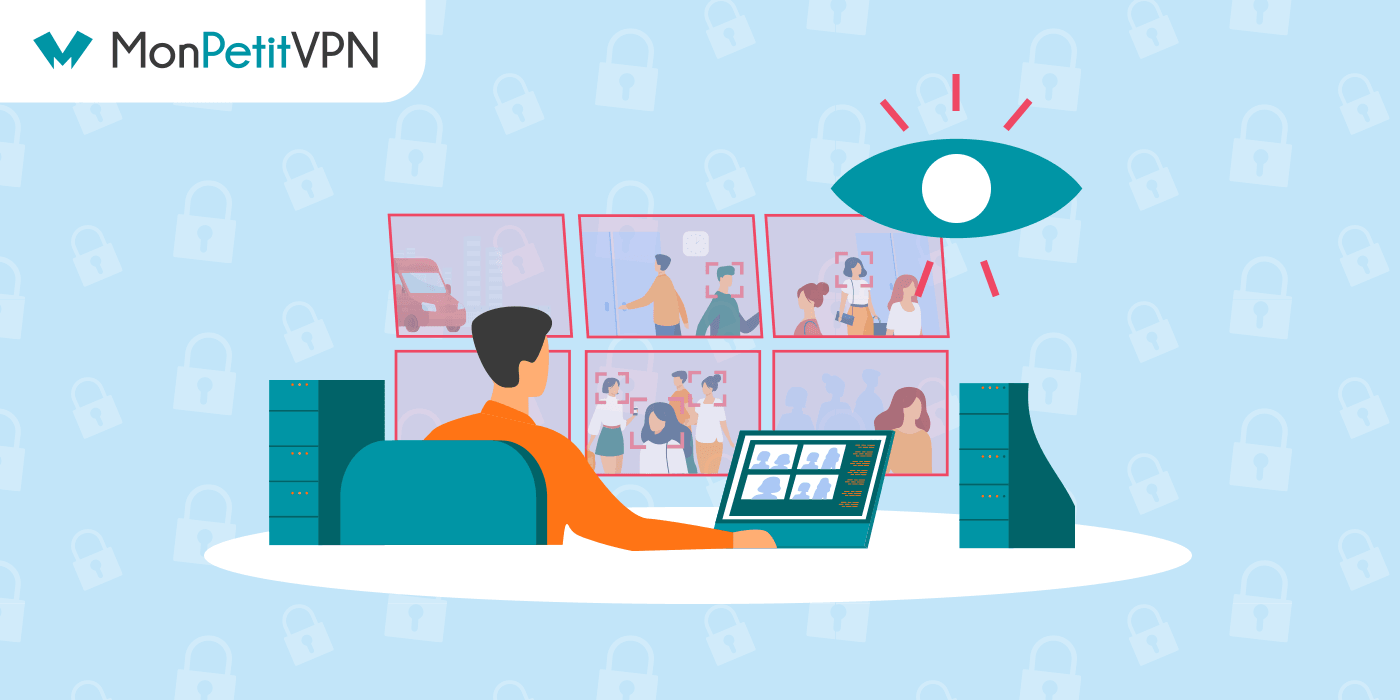 Tout savoir sur l'alliance aux 5 yeux, 9 yeux et 14 yeux
