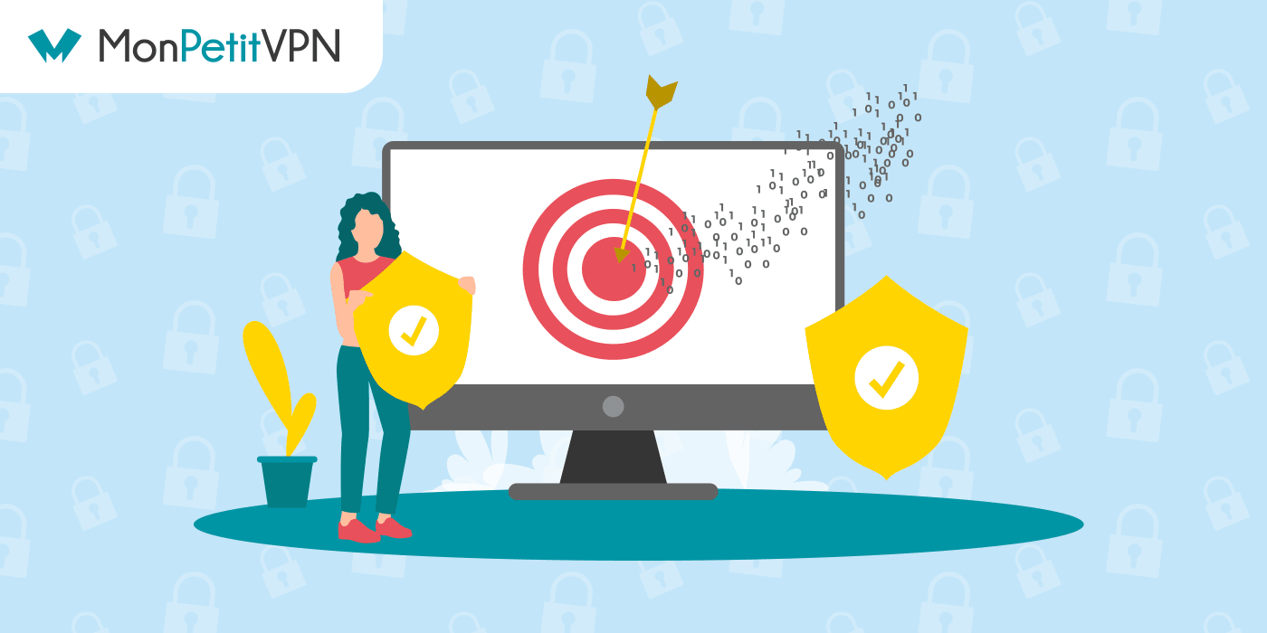 Bien comprendre les fuites webRTC