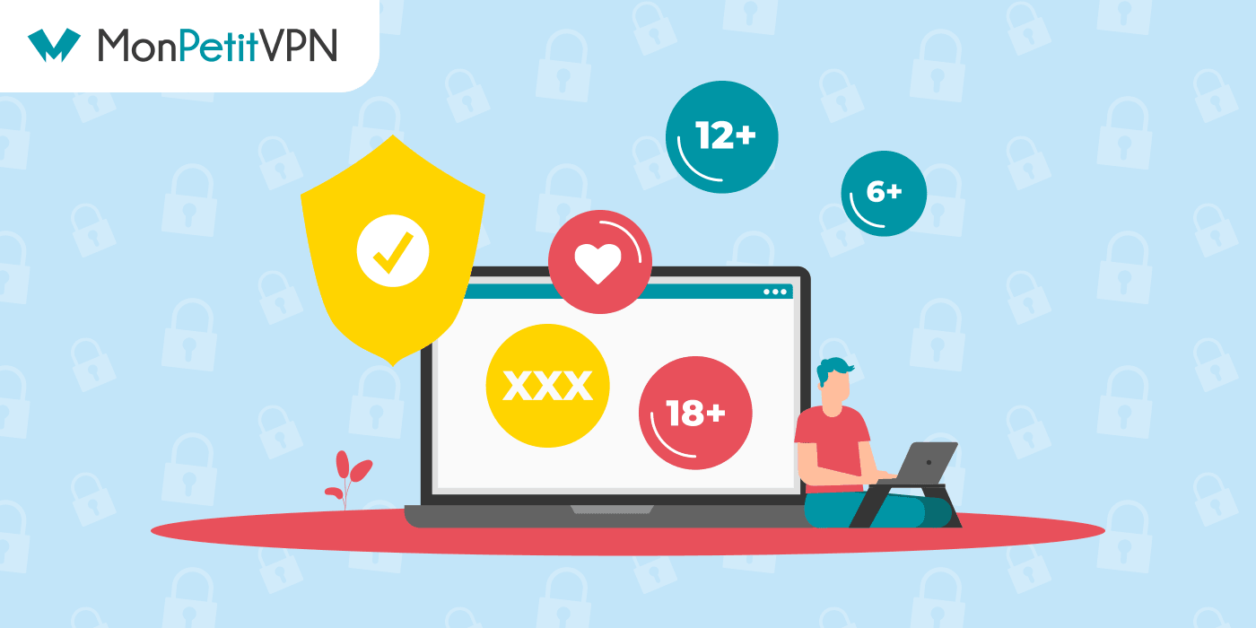 Quel VPN pour débloquer des sites pornos (X) anonymement