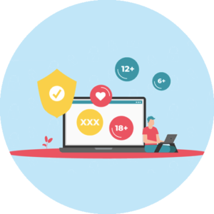 VPN pour sites X