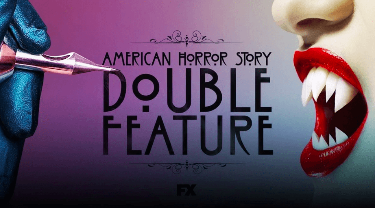 American Horror Story Saison 10 Streaming Fr Comment regarder la dernière saison d'American Horror Story ?