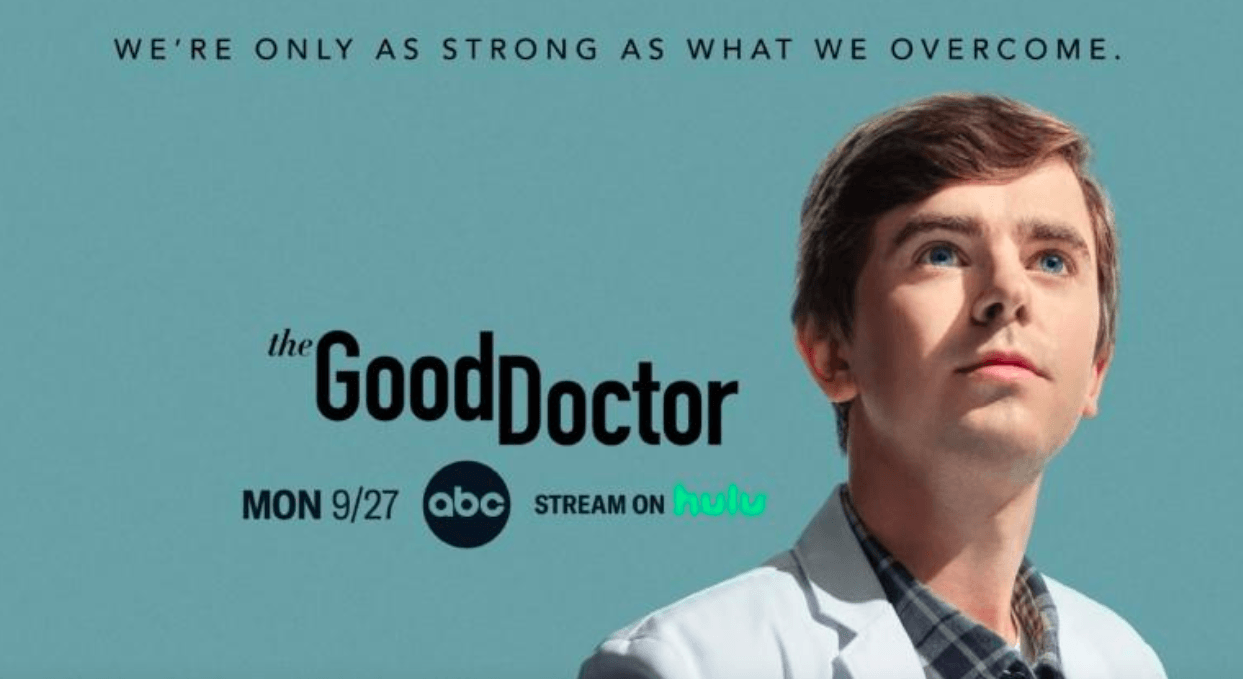 Good Doctor Saison 5 Date De Sortie Comment voir la nouvelle saison de The Good Doctor en direct des USA ?