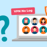 Les meilleurs VPN no log du moment