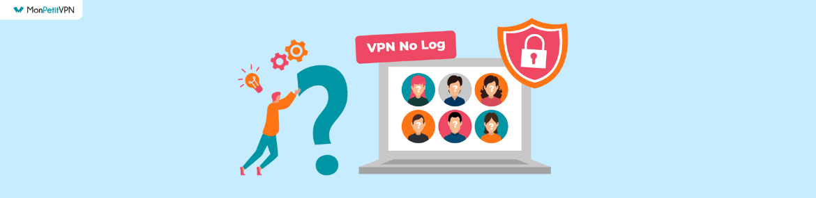 Les meilleurs VPN no log du moment