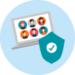 Comparatif VPN No Log