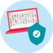 Comparatif VPN IPTV