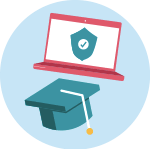 Les VPN pour étudiants