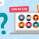 Top 5 des meilleurs VPN No Log