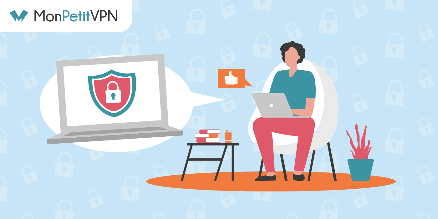Comparatif des meilleurs VPN pour étudiants