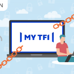 Les meilleurs VPN pour débloquer MyTF1 à l'étranger