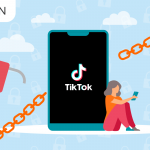 Débloquer Tiktok partout dans le monde