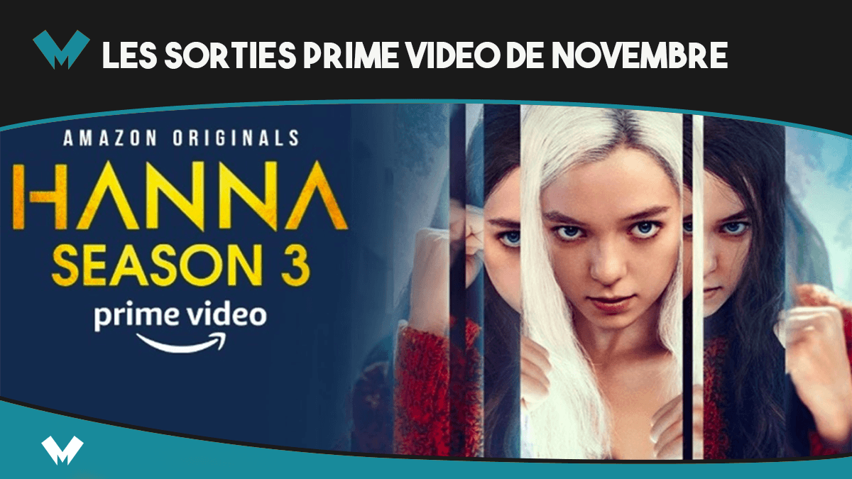 quand chuck rencontre larry mega