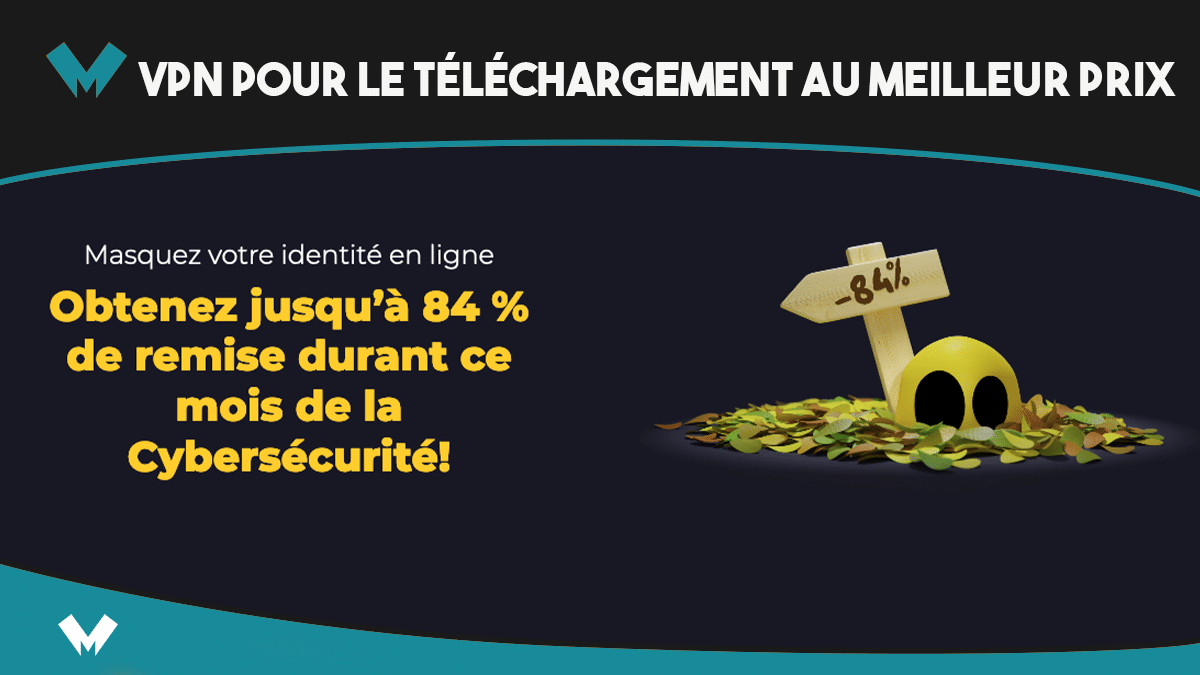 VPN pour le téléchargement PrivateVPN ExpressVPN CyberGhost