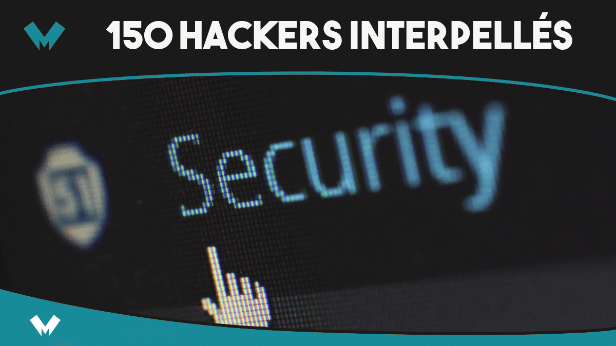 Dark Web hackers europol