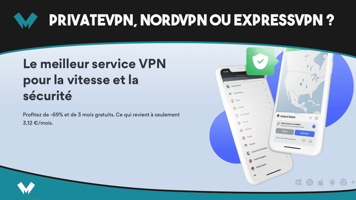 vpn no logs privatevpn nordvpn expressvpn