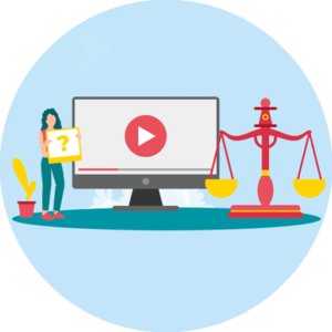 Quel VPN pour le streaming illégal