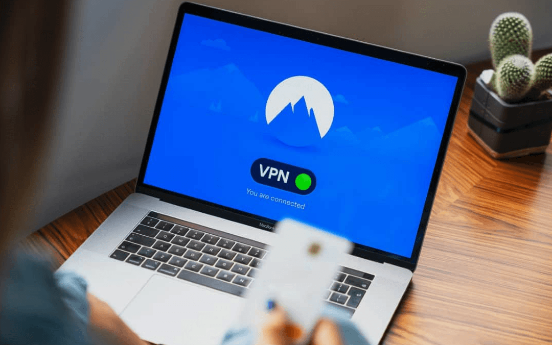 VPN en France et dans le monde