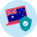 Comparatif VPN pour l'Australie