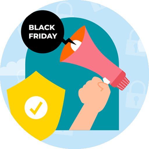 Comparatif VPN Black Friday