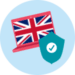 Comparer les VPN Angleterre