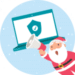 Comparatif VPN noel