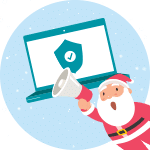 Comparatif VPN noel