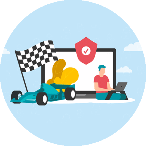 Formule 1 comment regarder gratuitement et quelle chaîne TV