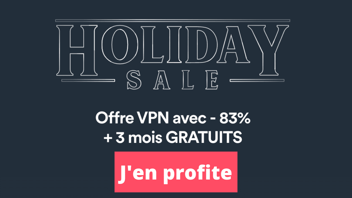 Un VPN pour débloquer HBO Max sans limite d'appareils Surfshark pour débloquer HBO Max