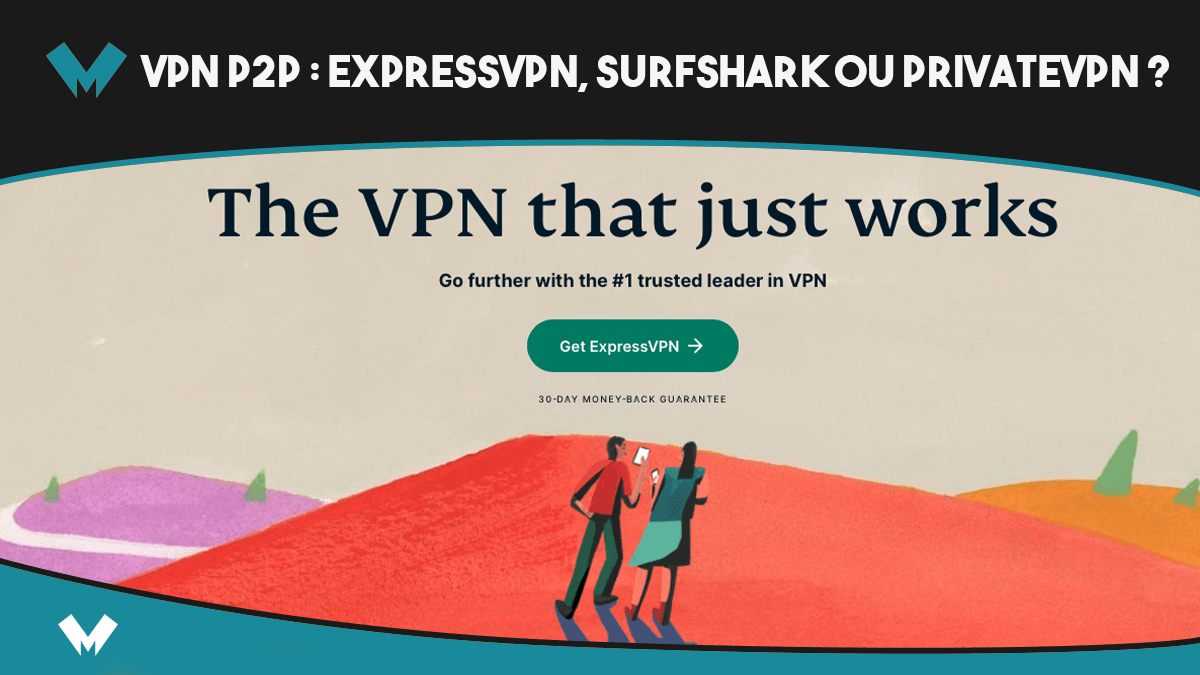 vpn p2p expressvpn surfshark privatevpn
