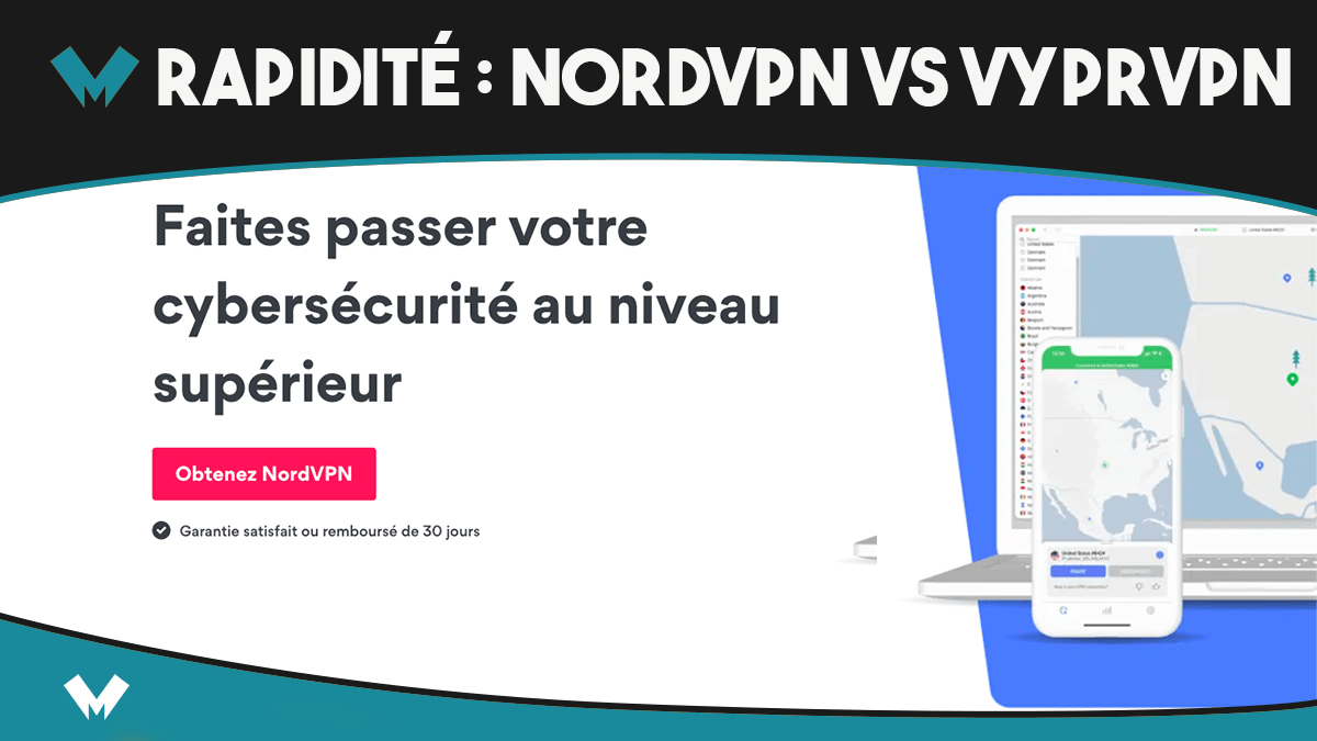 VPN rapide