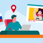 Méthode pour contourner la censure internet en Russie
