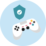 Comparaison VPN gaming