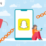Débloquer Snapchat avec un VPN