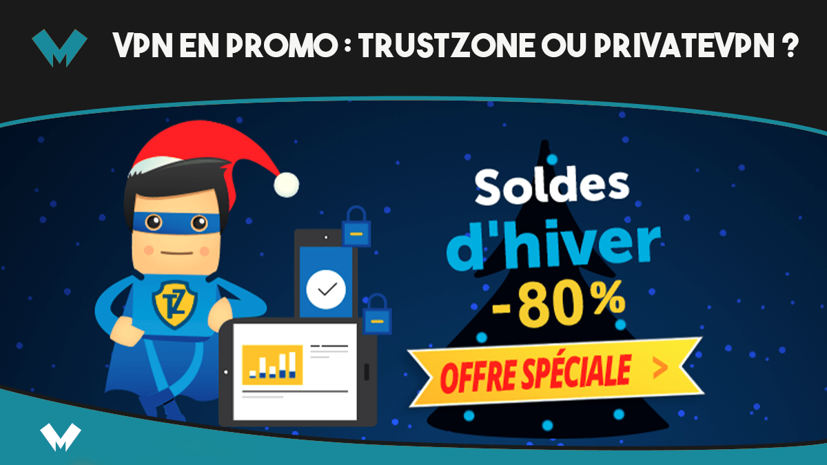 trustzone private vpn vpn en promo