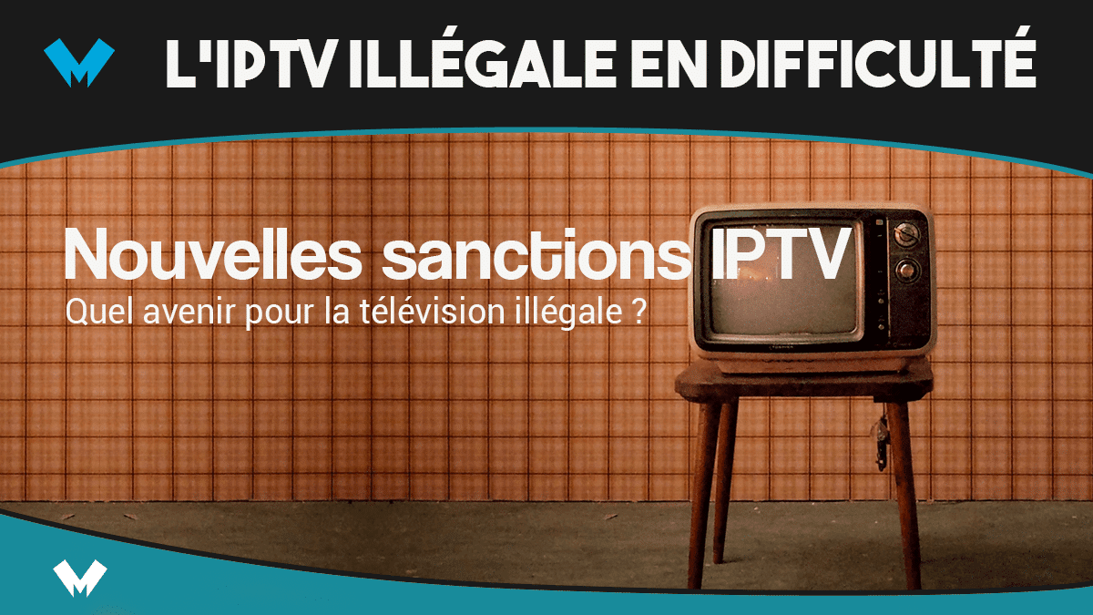 IPTV