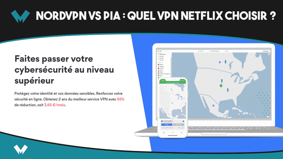 vpn netflix nordvpn private internet access