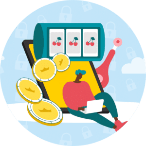 Casino en ligne en France