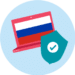 Comparer les VPN pour la Russie