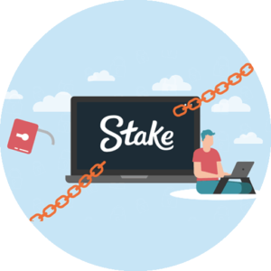 Stake.com en France