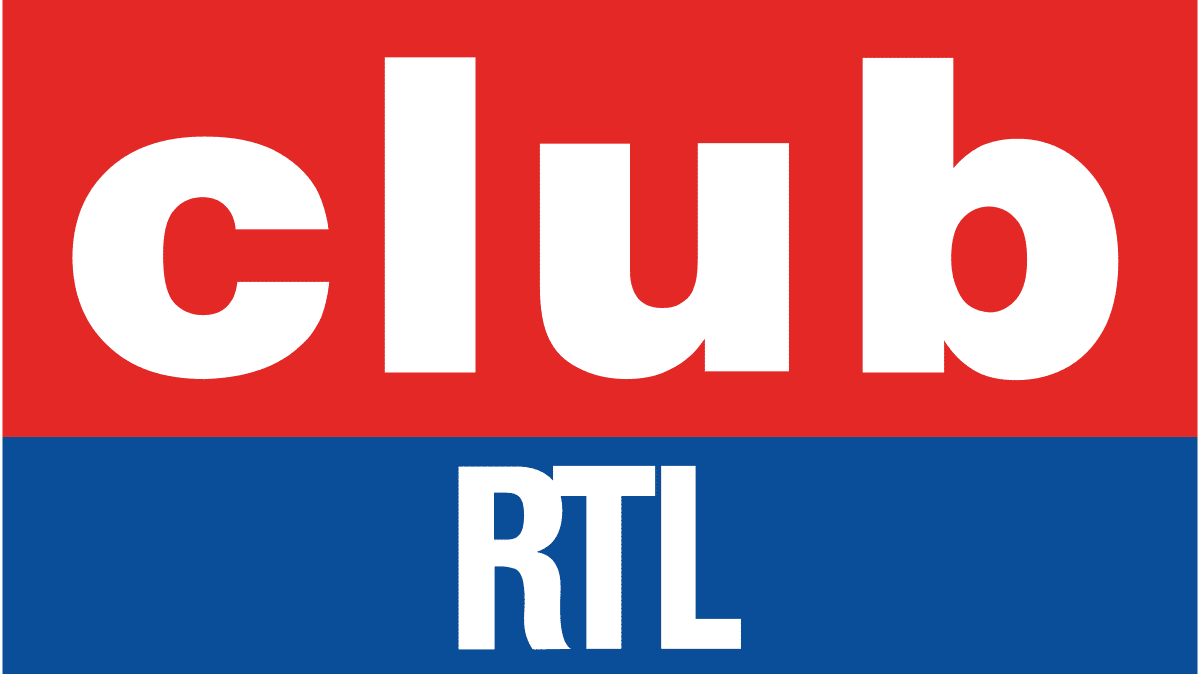 Foot Streaming Vf Gratuit Regarder les matchs de foot gratuitement : chaînes TV, streaming...