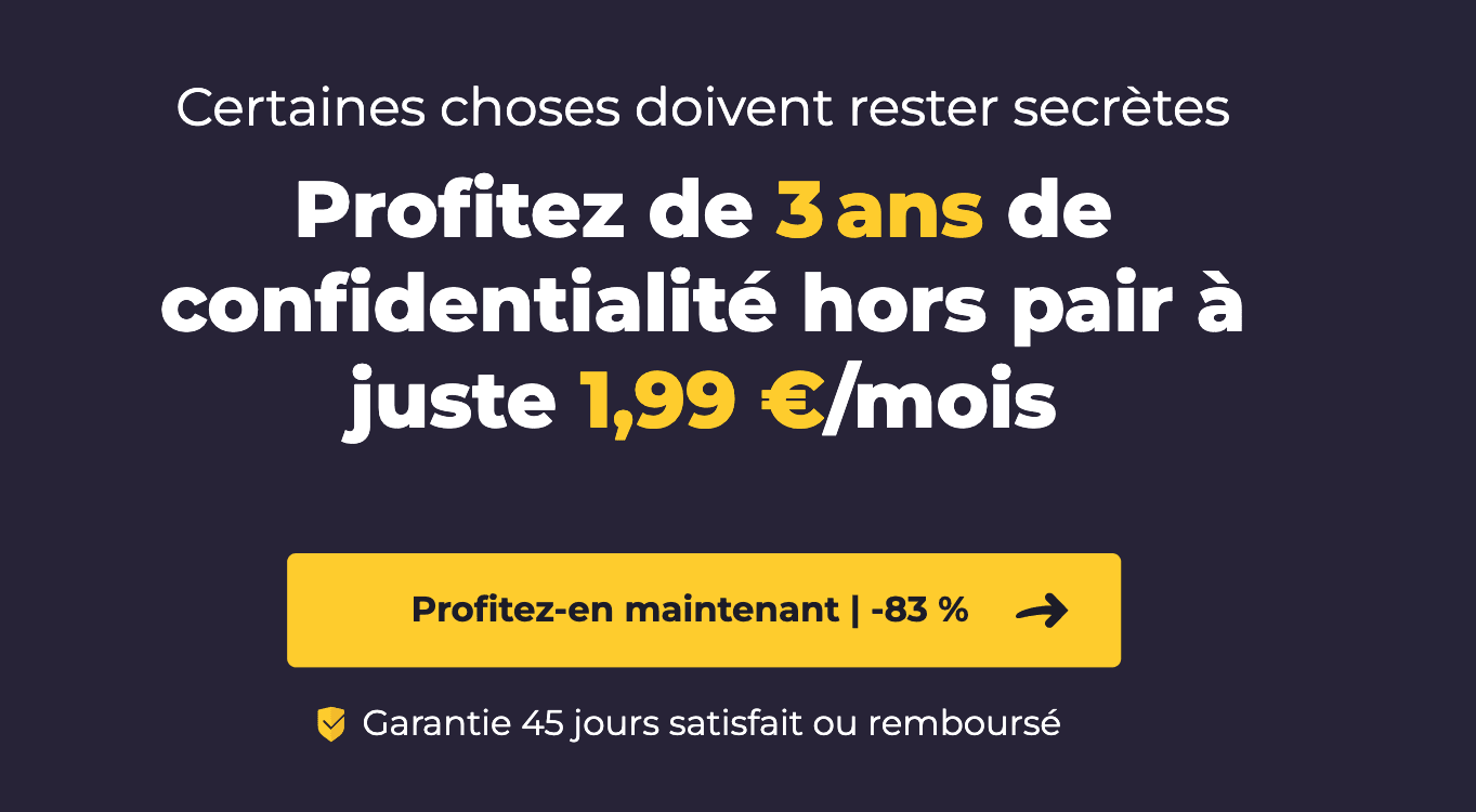 L'un des VPN les plus rapides cyberghost meilleur vpn du recap
