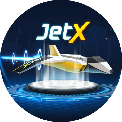 logo-jet-x