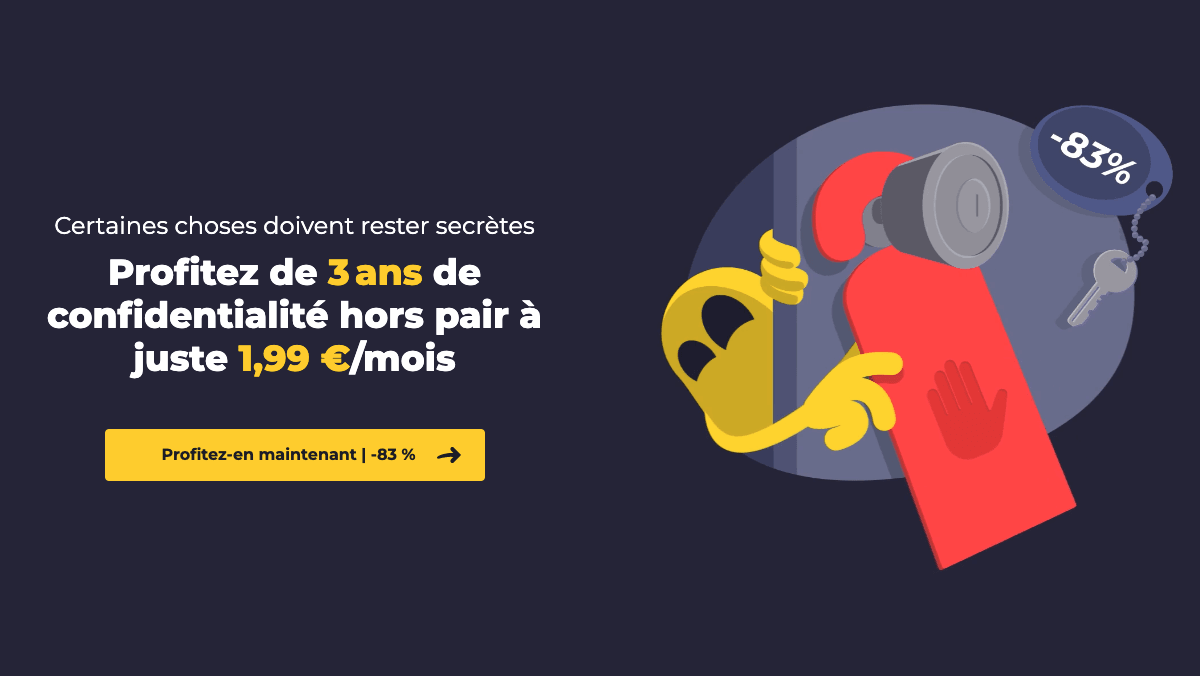 Regarder Fear The Walking Dead Saison 7 Partie 2 En France Les Astuces