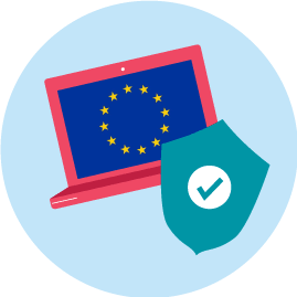 VPN pour Europe