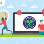 Profiter de Wimbledon gratuitement