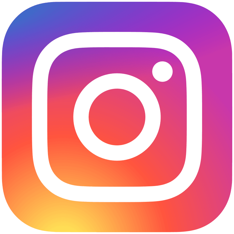 Logo instagram