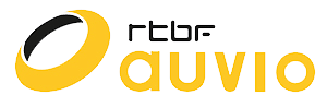 RTBF Auvio